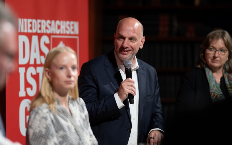 260929 Bruessel 6