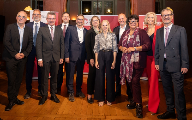 260929 Bruessel 7