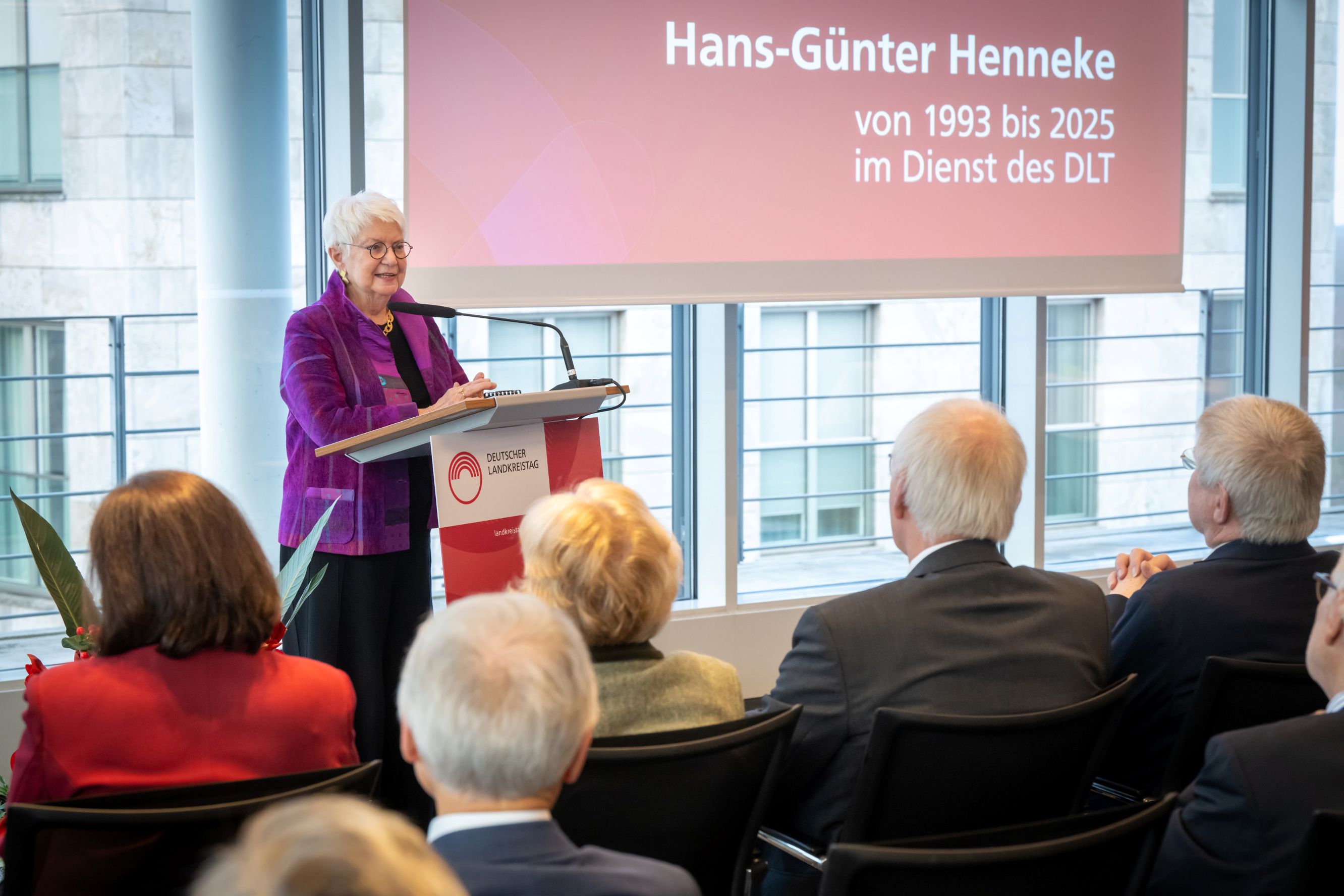 DLT HGH 26.11.25 2079