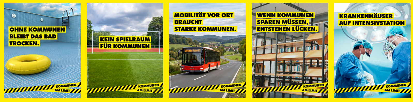 Aktionstag1