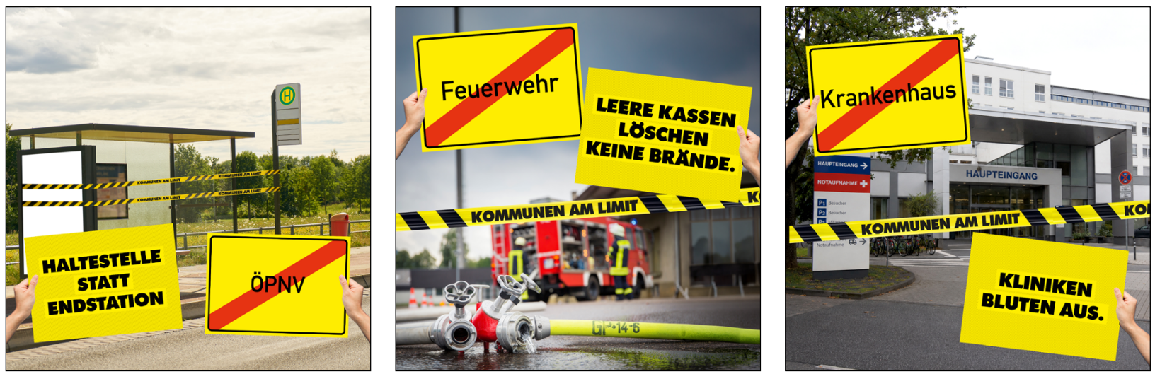 Aktionstag3
