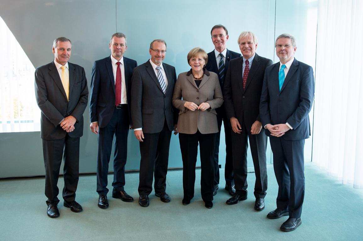 Merkel 29.10.2014 klein